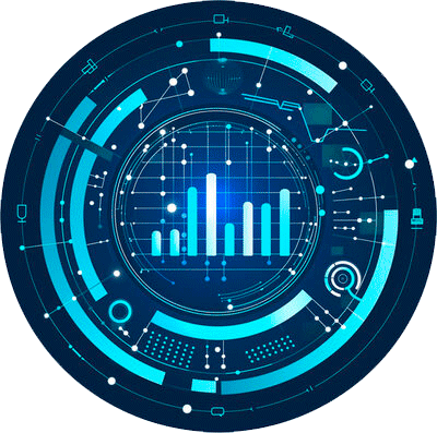 Automatización Empresarial